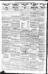 Sunday Post Sunday 23 September 1917 Page 2