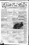 Sunday Post Sunday 23 September 1917 Page 6