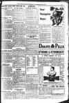 Sunday Post Sunday 23 September 1917 Page 13