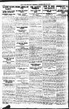 Sunday Post Sunday 30 September 1917 Page 2