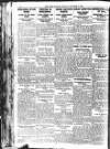 Sunday Post Sunday 07 October 1917 Page 2