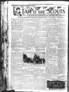 Sunday Post Sunday 07 October 1917 Page 4
