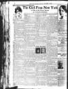 Sunday Post Sunday 07 October 1917 Page 6