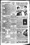 Sunday Post Sunday 07 October 1917 Page 7
