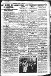 Sunday Post Sunday 14 October 1917 Page 1