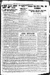 Sunday Post Sunday 14 October 1917 Page 3