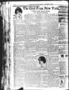 Sunday Post Sunday 14 October 1917 Page 4