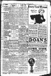 Sunday Post Sunday 14 October 1917 Page 5