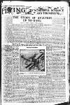 Sunday Post Sunday 14 October 1917 Page 7