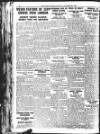 Sunday Post Sunday 21 October 1917 Page 2