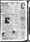 Sunday Post Sunday 21 October 1917 Page 3