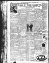 Sunday Post Sunday 21 October 1917 Page 4