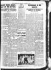 Sunday Post Sunday 21 October 1917 Page 5