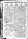 Sunday Post Sunday 11 November 1917 Page 2