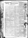 Sunday Post Sunday 11 November 1917 Page 8