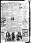Sunday Post Sunday 11 November 1917 Page 9