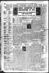 Sunday Post Sunday 11 November 1917 Page 10