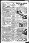 Sunday Post Sunday 11 November 1917 Page 11