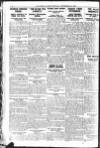 Sunday Post Sunday 18 November 1917 Page 2