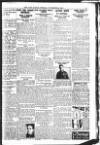 Sunday Post Sunday 18 November 1917 Page 5