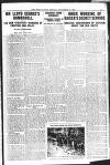 Sunday Post Sunday 18 November 1917 Page 7