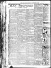 Sunday Post Sunday 18 November 1917 Page 12
