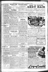 Sunday Post Sunday 18 November 1917 Page 15