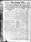 Sunday Post Sunday 18 November 1917 Page 16