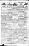 Sunday Post Sunday 25 November 1917 Page 2