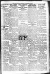 Sunday Post Sunday 25 November 1917 Page 3
