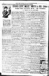Sunday Post Sunday 25 November 1917 Page 4