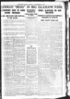 Sunday Post Sunday 25 November 1917 Page 5