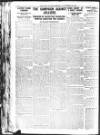 Sunday Post Sunday 25 November 1917 Page 6