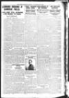 Sunday Post Sunday 25 November 1917 Page 7