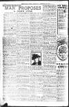 Sunday Post Sunday 25 November 1917 Page 8