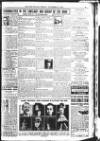 Sunday Post Sunday 25 November 1917 Page 9