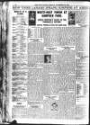 Sunday Post Sunday 25 November 1917 Page 10