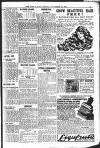 Sunday Post Sunday 25 November 1917 Page 11