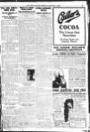 Sunday Post Sunday 25 November 1917 Page 13