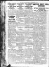 Sunday Post Sunday 02 December 1917 Page 2