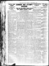 Sunday Post Sunday 02 December 1917 Page 3