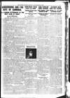 Sunday Post Sunday 02 December 1917 Page 4