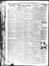 Sunday Post Sunday 02 December 1917 Page 5