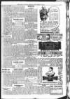 Sunday Post Sunday 02 December 1917 Page 8