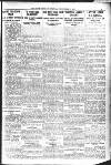 Sunday Post Sunday 09 December 1917 Page 3