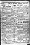 Sunday Post Sunday 09 December 1917 Page 5
