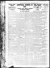 Sunday Post Sunday 09 December 1917 Page 8