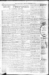 Sunday Post Sunday 09 December 1917 Page 10