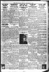 Sunday Post Sunday 16 December 1917 Page 3