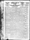 Sunday Post Sunday 16 December 1917 Page 6